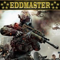 Eddmaster-4 (1)